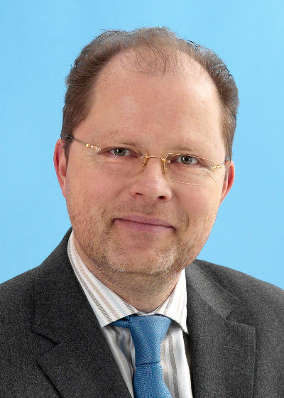 Pressefoto Christian Lange