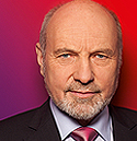 Rainer Arnold