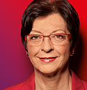 Filmportrait Elvira Drobinski-Weiß - Klick zum starten. Elvira Drobinski-Weiß
