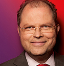 Filmportrait Christian Lange - Klick zum starten. Christian Lange