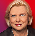Filmportrait Hilde Mattheis - Klick zum starten. Hilde Mattheis