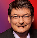 Filmportrait Stefan Rebmann - Klick zum starten. Stefan Rebmann MdB