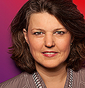 Filmportrait Ute Vogt - Klick zum starten. Ute Vogt