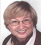 Gisela Heier