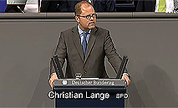 Link zum YouTube-Kanal der SPD