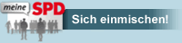 zur Community-Website meineSPD