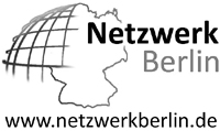 zur Homepage des Netzwerks Berlin