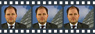 Christian Lange Film-Portrait &ouml;ffnen