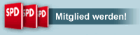 zur Community-Website meineSPD