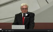 Link zum YouTube-Kanal der SPD